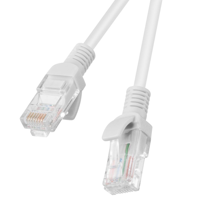 RL16200 - 01