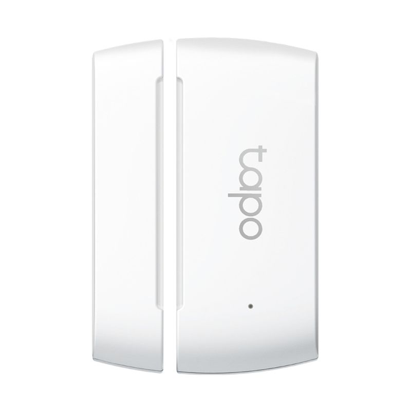 TP45200 - 01
