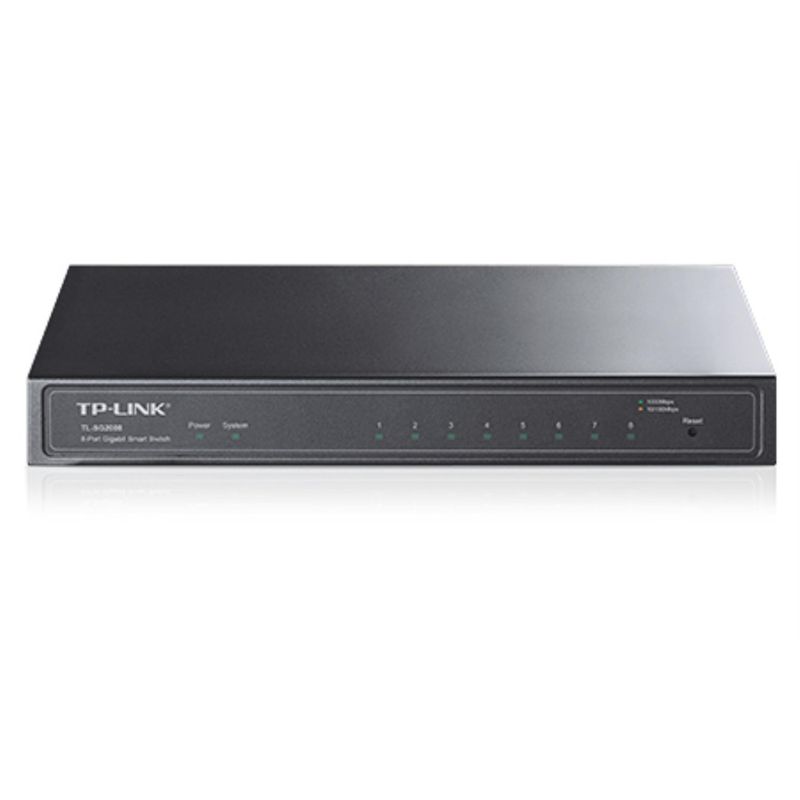 TP52200 - 01