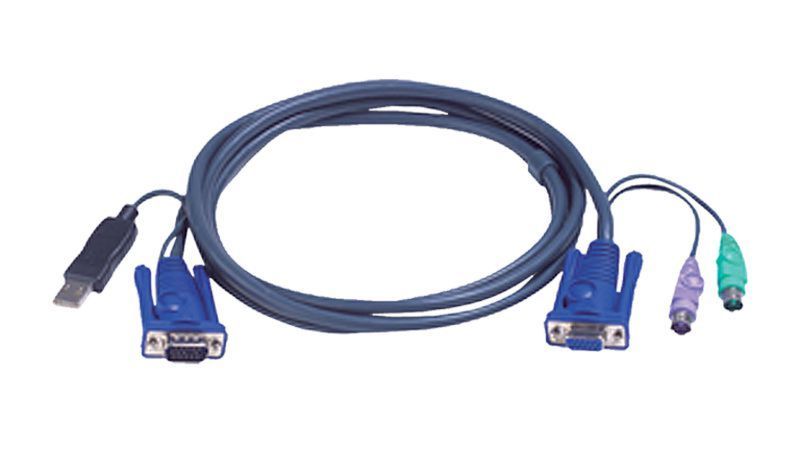 2L5502UP - 01