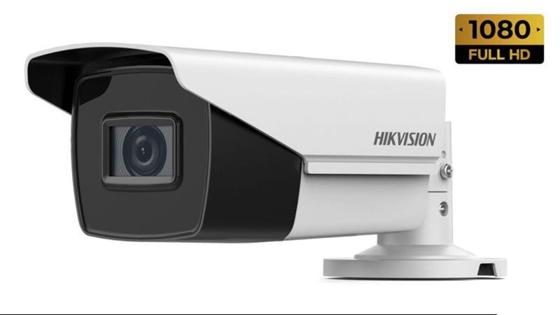 CAM 968 - 01