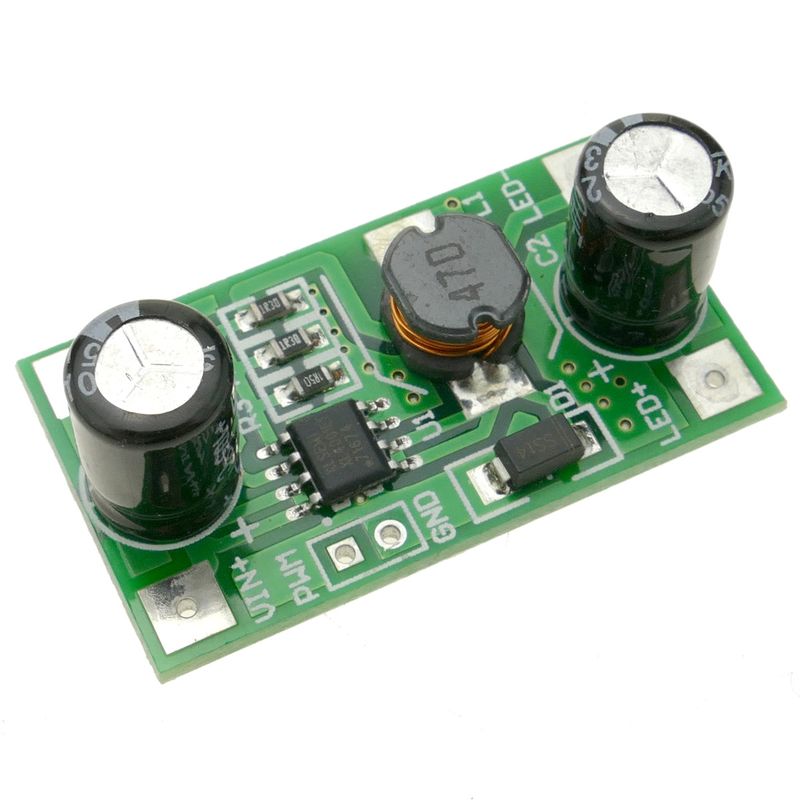 AK01400 - 01