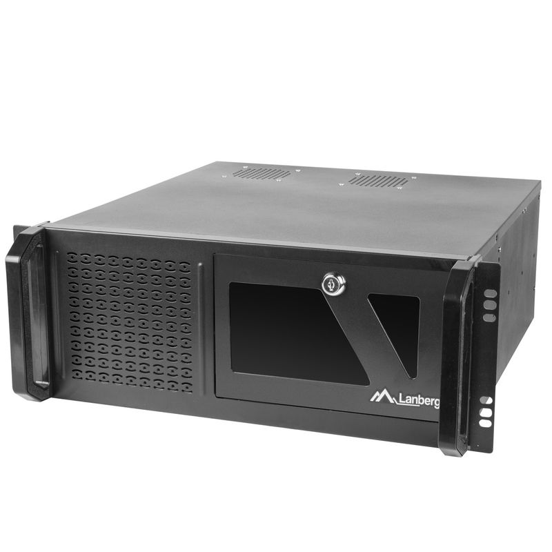 CK13200 - 01