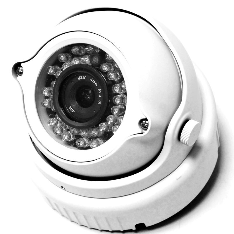 WX05300 - 01