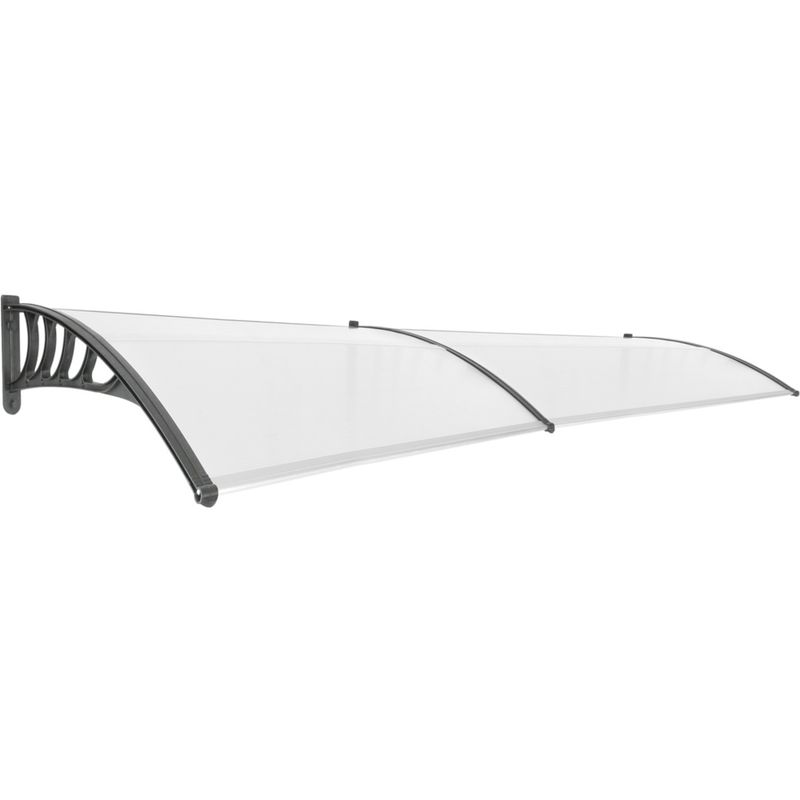 CY04600 - 01
