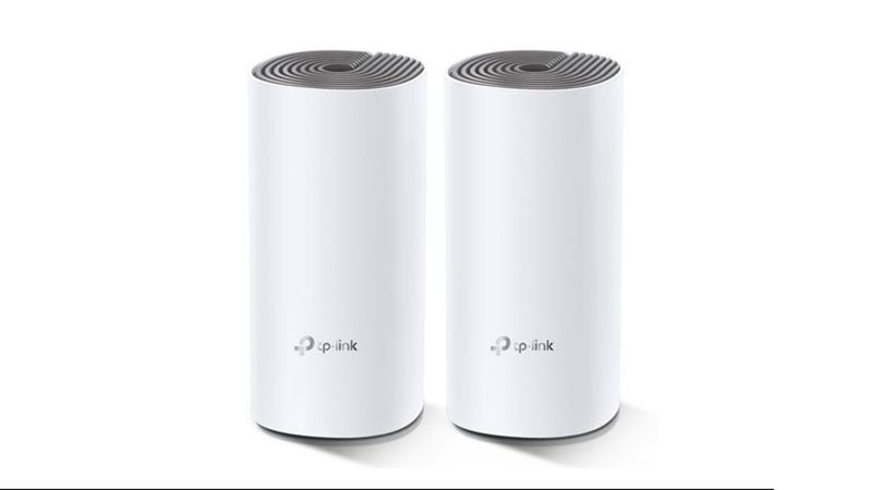 DECO E4 - 01