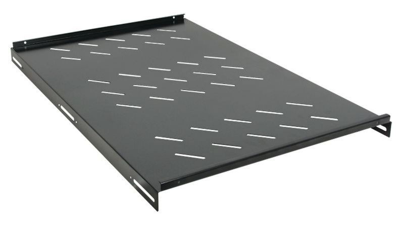 PHO 5210 - 01