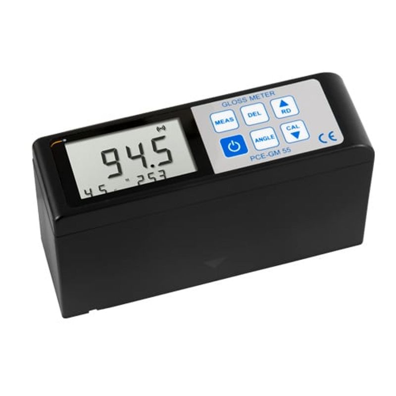 PC07700 - 01
