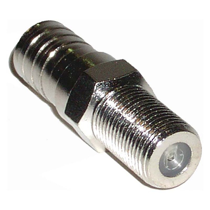 TF02400 - 01