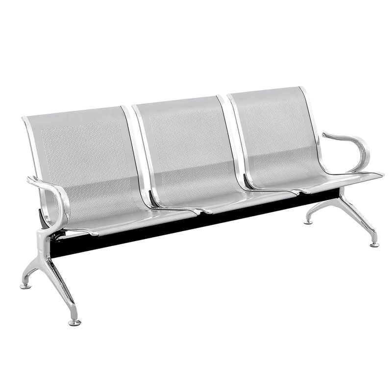WC00300 - 01