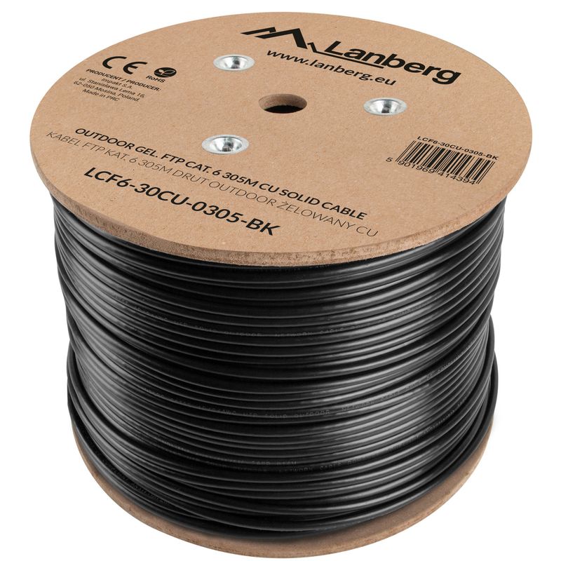 LM19200 - 01