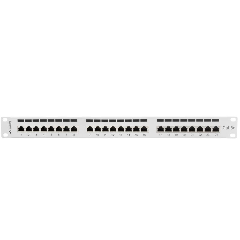 RD11800 - 01