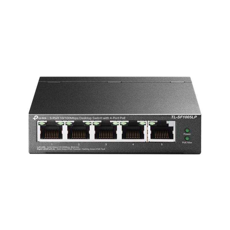 TP49600 - 01