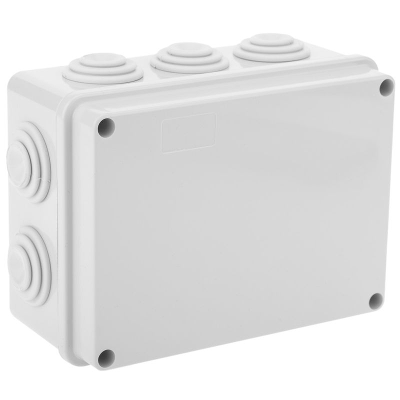 AE00300 - 01