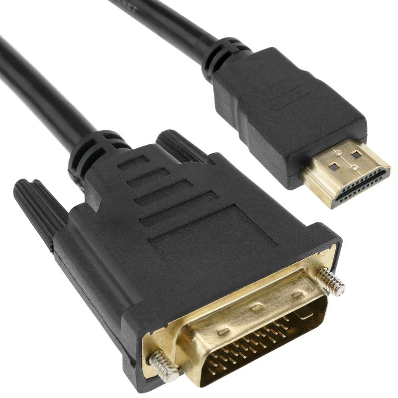 HD01300 - 01