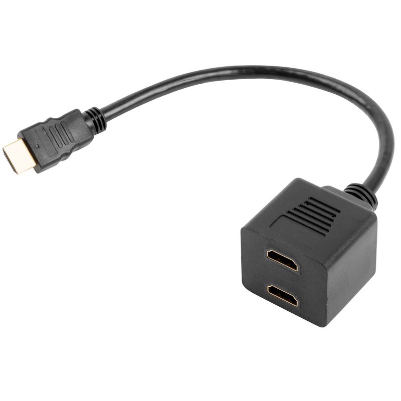 HD18600 - 01