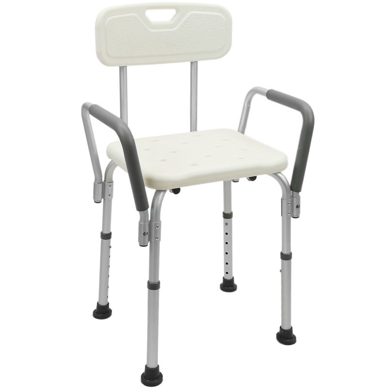 KD00600 - 01