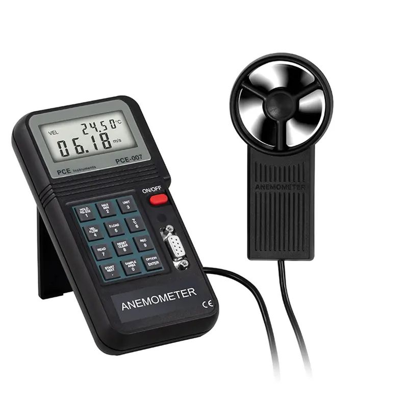 PC01000 - 01