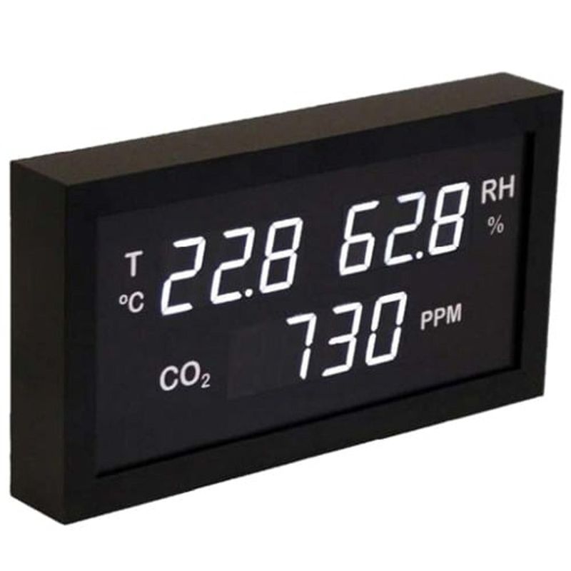 PC30400 - 01