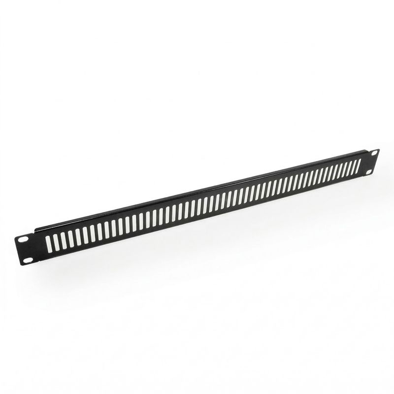 RM02600 - 01