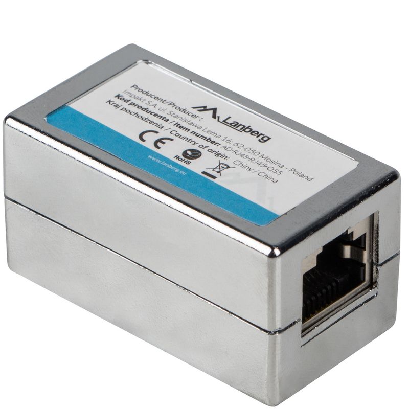 RX13600 - 01