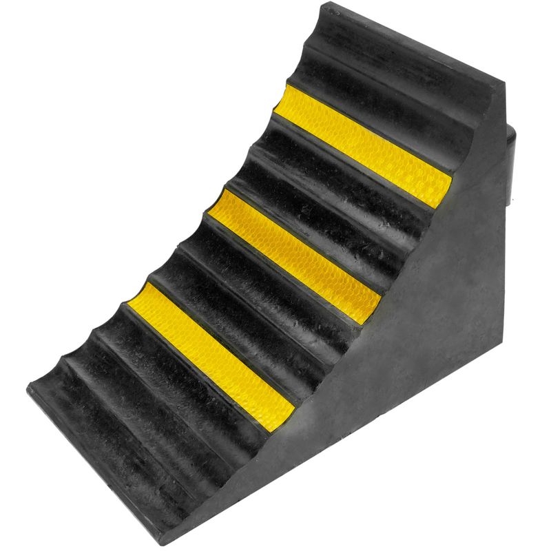 SB05400 - 01