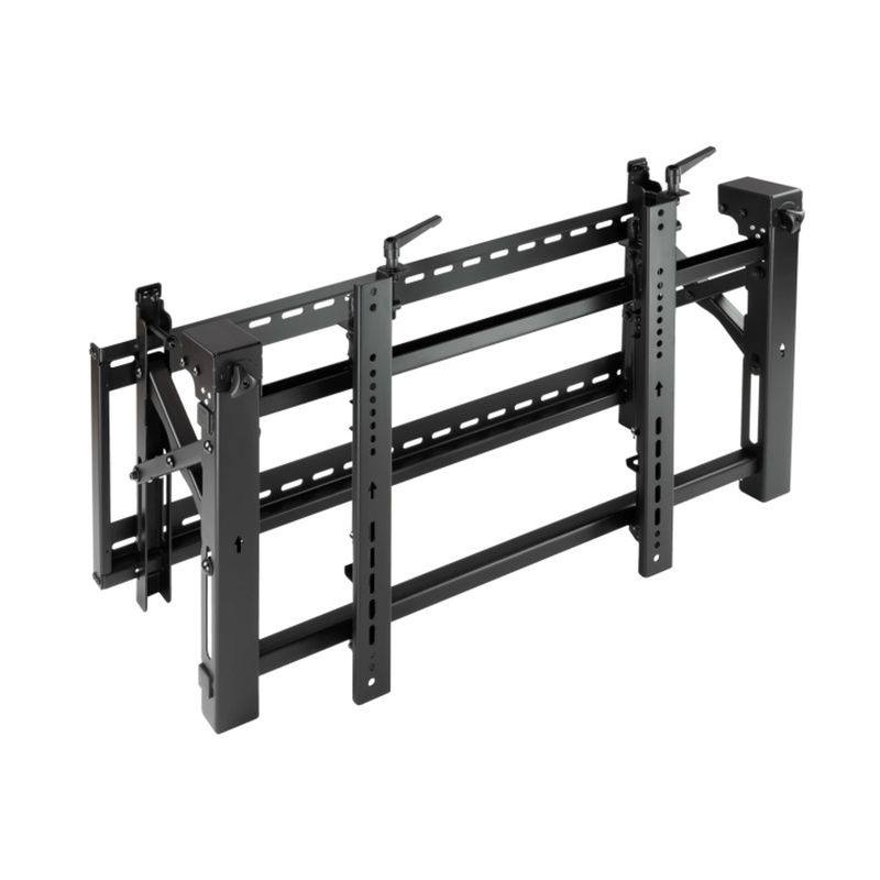 TQ23500 - 01