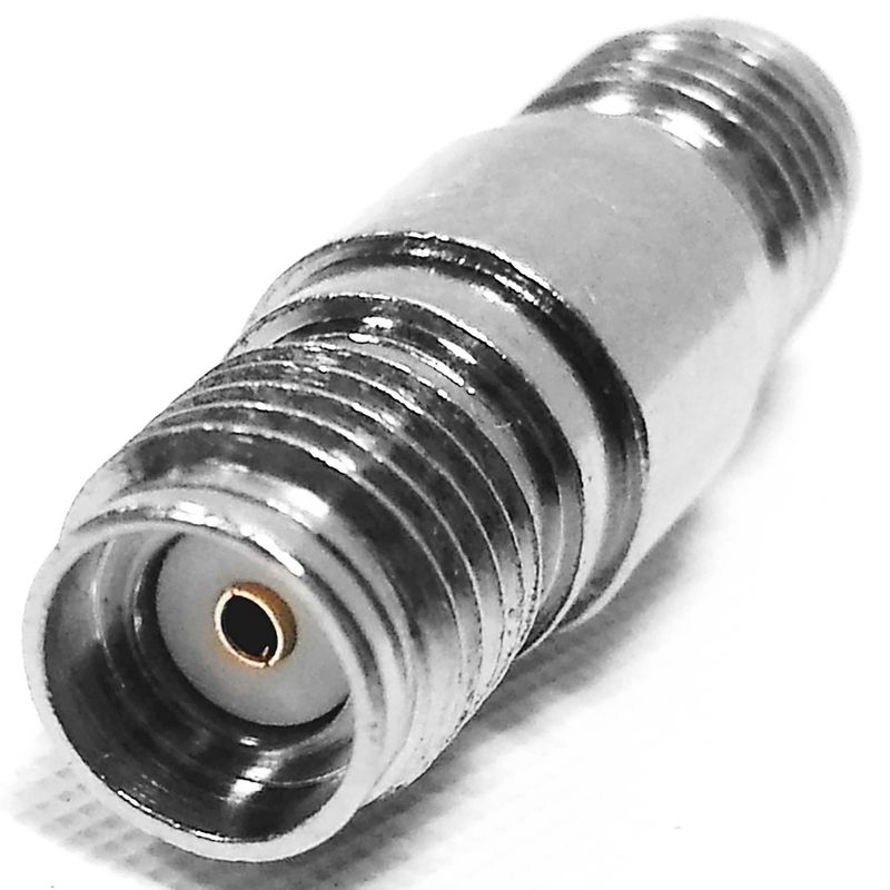 WG03200 - 01
