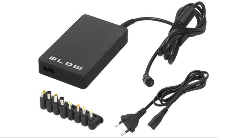 BW 8290 - 01