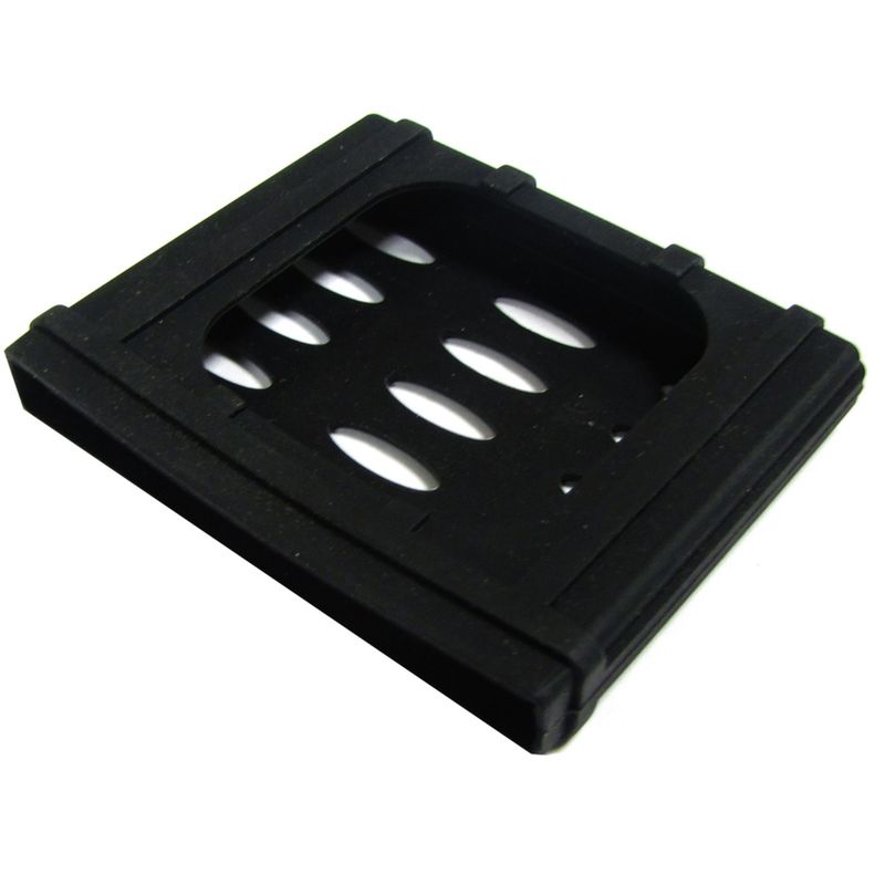 CD06200 - 01