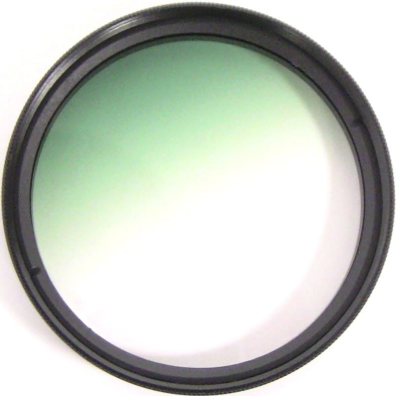 EG06200 - 01