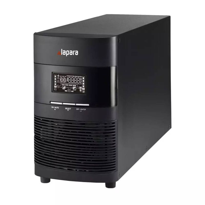LA-ON-2K-LCD-V.10 - 01