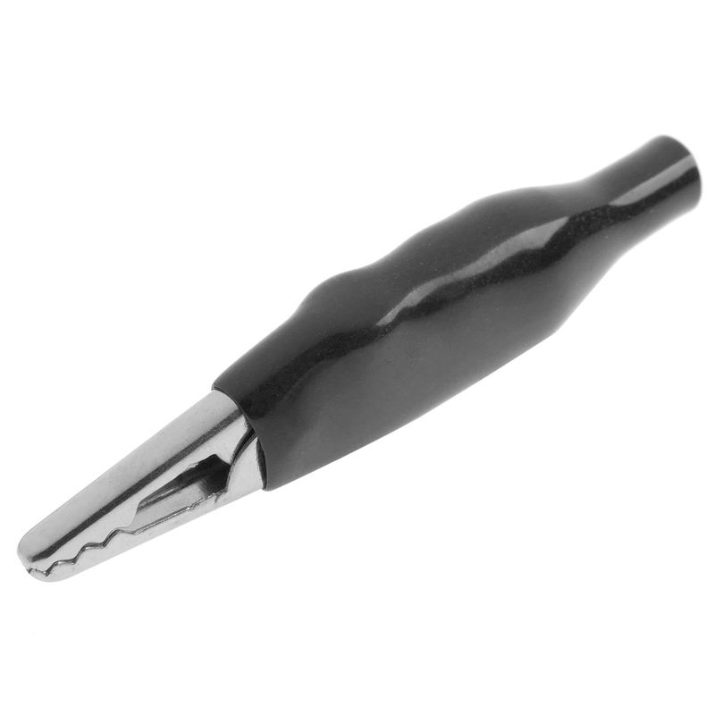 ET04000 - 01