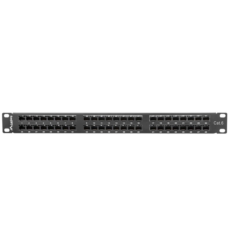 RD13100 - 01