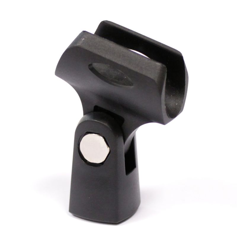 XI01600 - 01