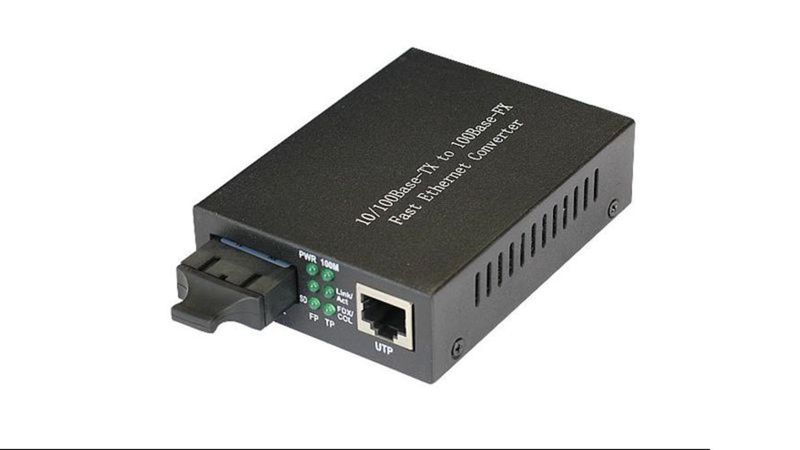 CF 0101 - 01