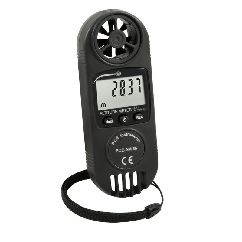 PC00800 - 01