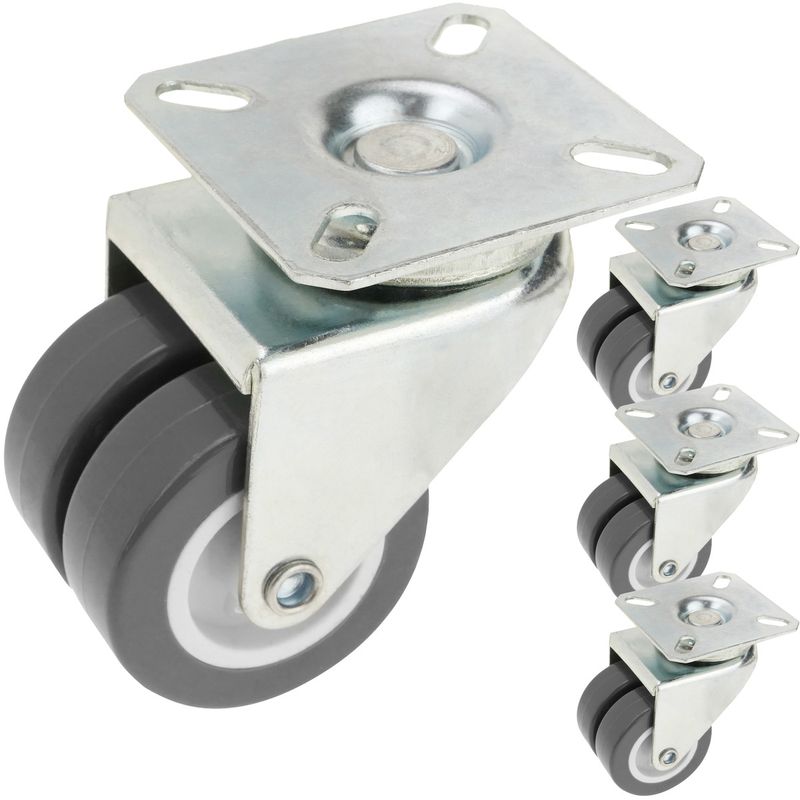 QS04100 - 01