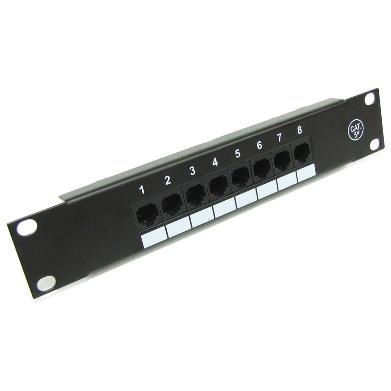 TR03100 - 01