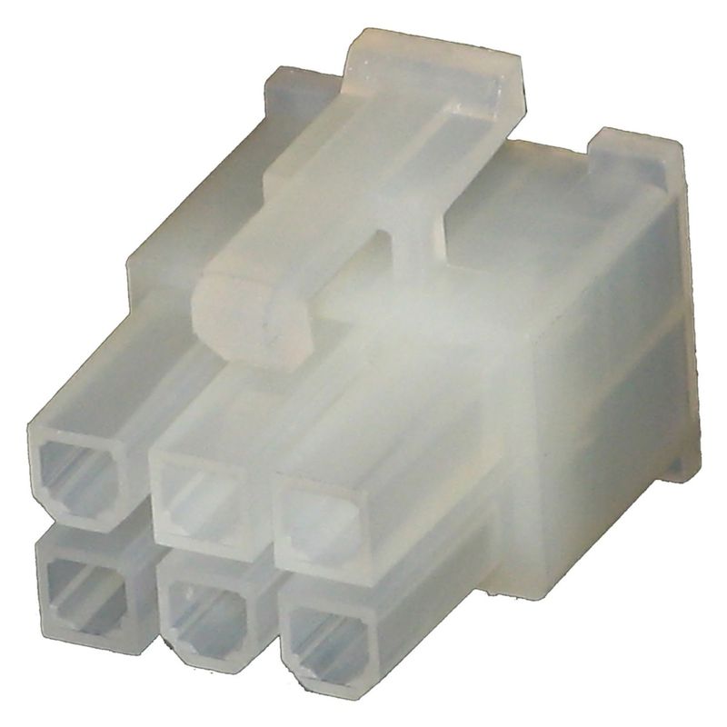 MX00300 - 01