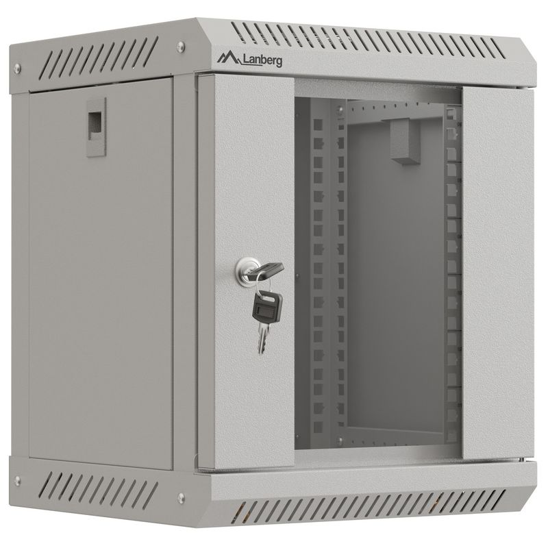 TR20100 - 01
