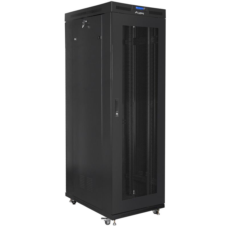 WL55400 - 01