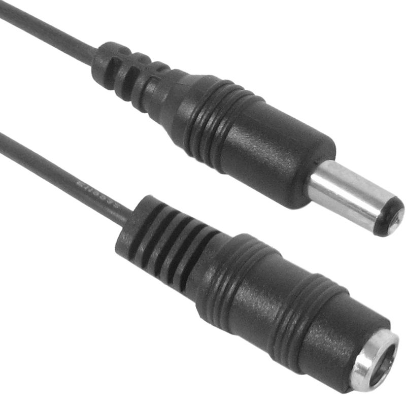 AB01500 - 01