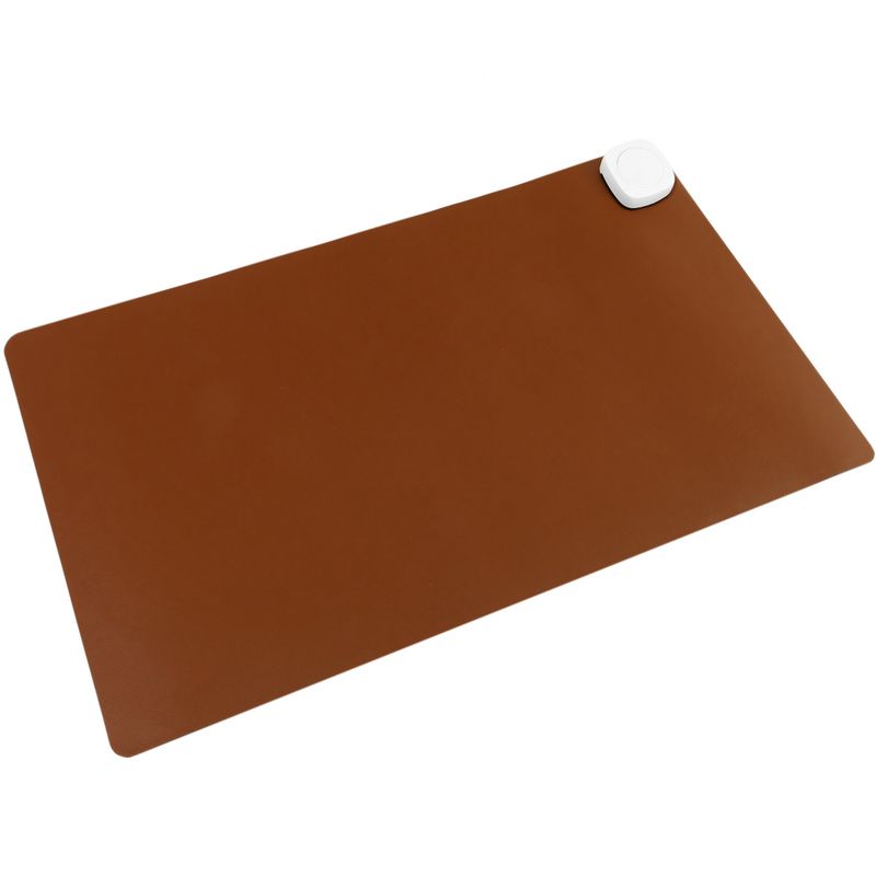 HP00600 - 01