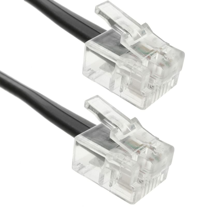 RT04500 - 01