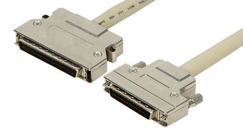 AK 5723 - 01