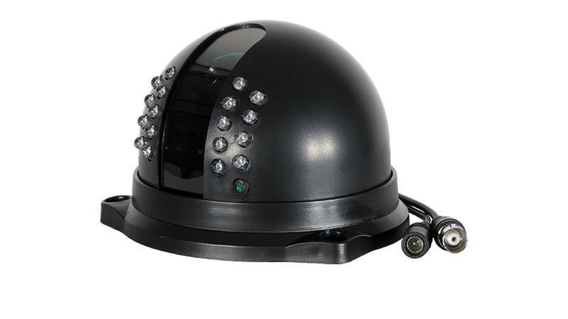 VST 075 - 01