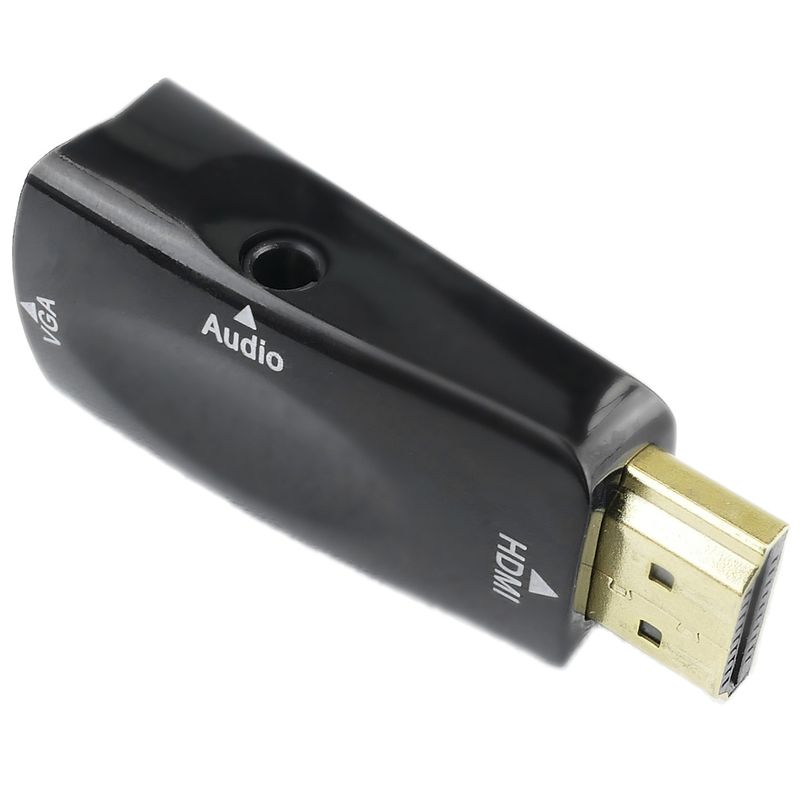 HC07000 - 01
