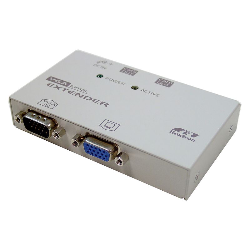 LO05400 - 01