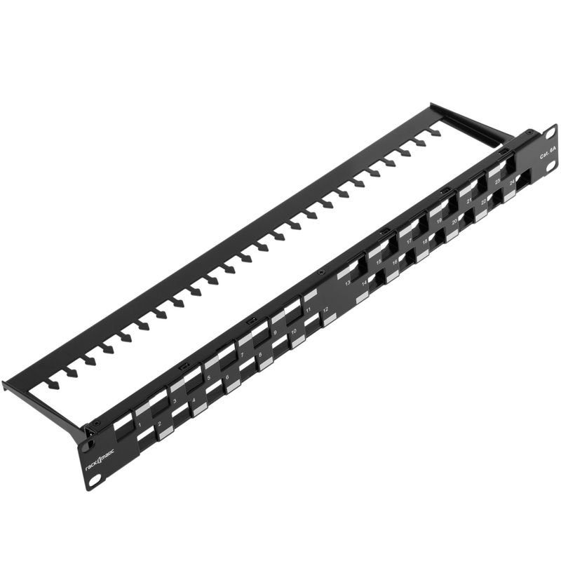 RC03400 - 01